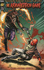 忍者神龟 Teenage Mutant Ninja Turtles: The Armageddon Game 商品缩略图6