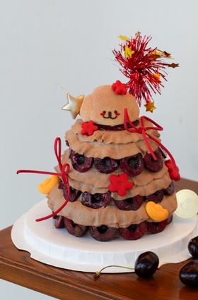 吉厘多多（5寸）