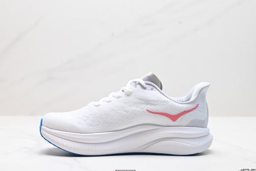 霍卡HOKA ONE ONE MACH 6休闲运动跑步鞋1147833男鞋 商品图2