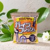 木村石鹸排水管用清洗剂 30g*10包 商品缩略图0