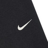 【限时秒杀】Nike/耐克Nike耐克官方运动2025春男针织长裤 IB1872-010 商品缩略图3