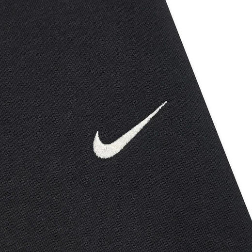 【限时秒杀】Nike/耐克Nike耐克官方运动2025春男针织长裤 IB1872-010 商品图3