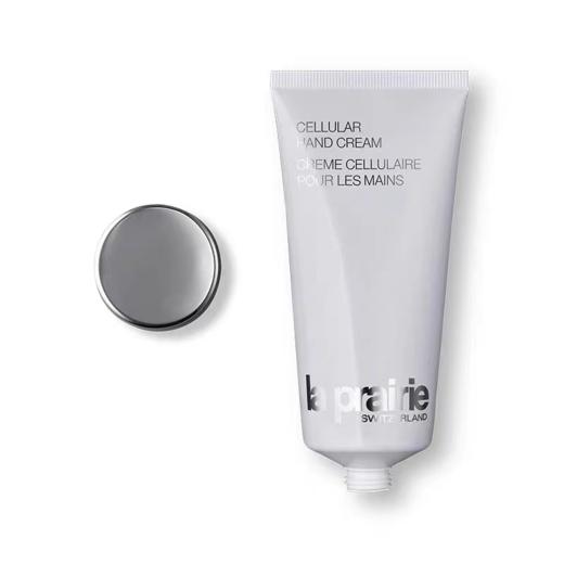 La Prairie/莱珀妮 手部护手霜50ml*3 商品图2