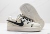 耐克Ambush x Nike Air Force 1低帮休闲运动板鞋DV3464-001男女鞋 商品缩略图4