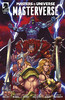 宇宙巨人希曼 Masters Of Universe Masterverse 商品缩略图2