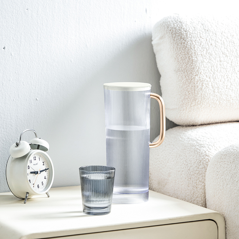 飞利浦（PHILIPS）ADD6850 原水箱配件/纯水壶配件