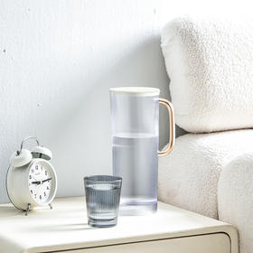 飞利浦（PHILIPS）ADD6850 原水箱配件/纯水壶配件