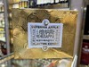 正宇黄金维纳斯苹果（8头特级果） 商品缩略图0