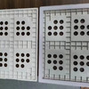 电梯框 商品缩略图7