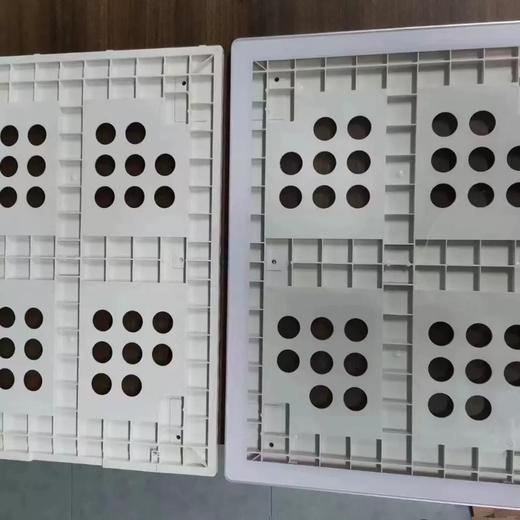 电梯框 商品图7