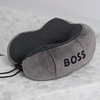 Hugo Boss低回弹护颈枕 HBZX-015 商品缩略图0