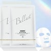 【水光伴侣】Bellast·贝拉斯特皮肤抑菌液 商品缩略图3