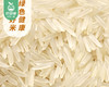 国福鲜稻米（金丝米）/1包（5kg） 商品缩略图1