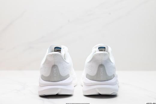 霍卡HOKA ONE ONE MACH 6休闲运动跑步鞋1147833男女鞋 商品图5