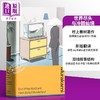 【中商原版】村上春树 世界尽头与冷酷仙境 英文原版 英版精装 End of the World and Hard-Boiled Wonderland Haruki Murakami 商品缩略图0