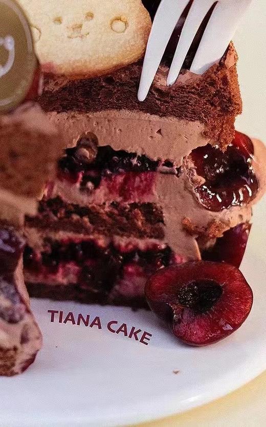 吉厘多多（5寸） 商品图2