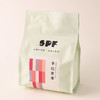 手拉茶皇红茶粉港式奶茶原料454g 商品缩略图2