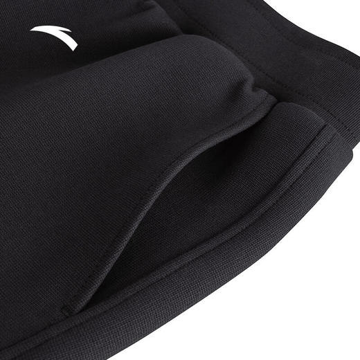 安踏（ANTA）ANTAICONIC系列男子25年春季新款潮流休闲运动长裤子152518308 商品图7