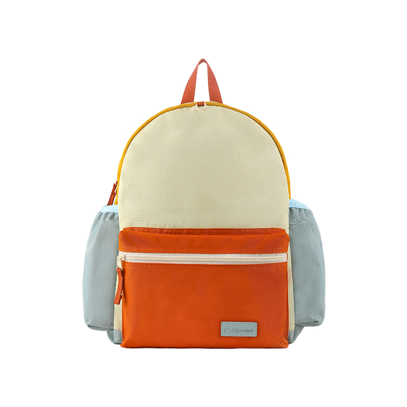 Diplomat外交官XX-6602L儿童背包
