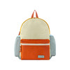 Diplomat外交官XX-6602L儿童背包 商品缩略图0