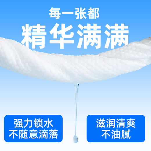 宝莱美露免洗手套10片装 加大加厚 可舔舐 宠物清洁工具批发 商品图5