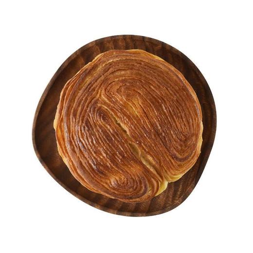 开心手撕包 200g/个 商品图3