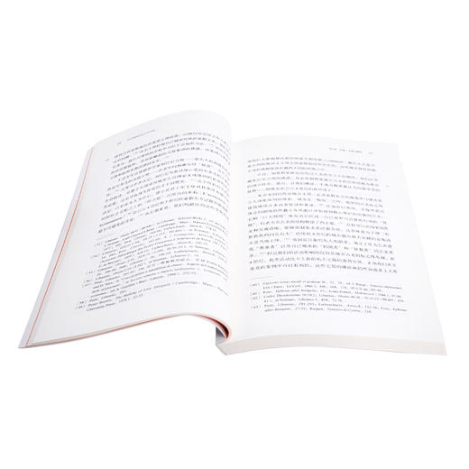 古代晚期的权力与劝诫  彼得·布朗 著 王晨 译 三联书店旗舰店 商品图1