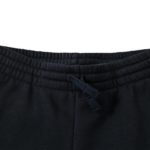 Under Armour安德玛儿童加厚针织长裤1379787 商品图2