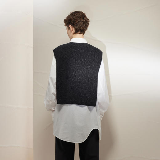 【商场同款】麦檬春秋套头毛衫5F2131161 商品图4