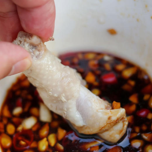 海南·文昌椰子套餐🥥文昌鸡整鸡顺丰空运包邮下单从海南发货 商品图7