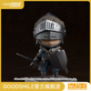 【GSC现货】粘土人 流浪骑士 艾尔登法环 商品缩略图0