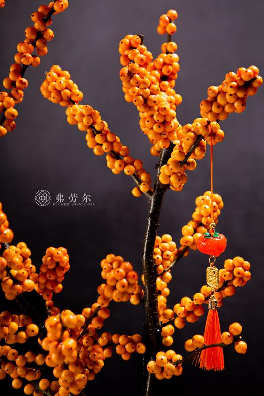 事事顺心 商品图1