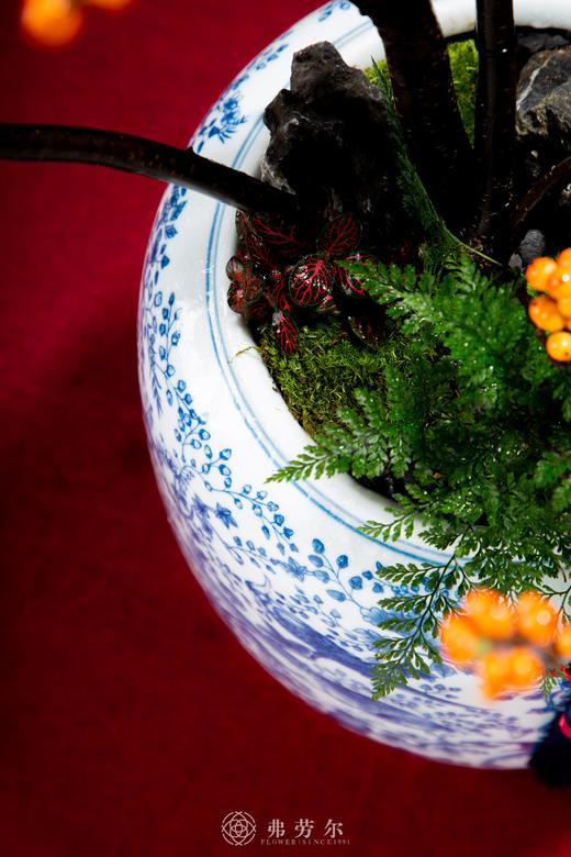 事事顺心 商品图3