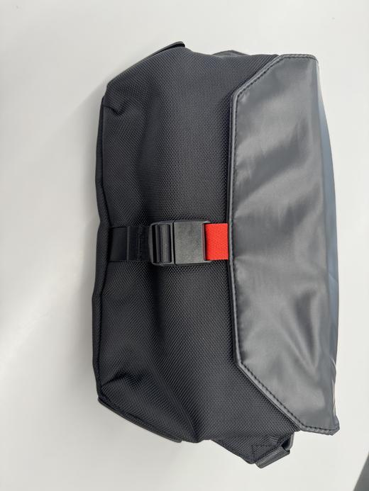 apple纪念品斜挎包 商品图0