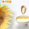 生态小镇有机葵花籽油1L/桶 商品缩略图3