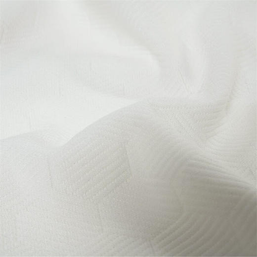 水星家纺_畅享美眠记忆枕 商品图2