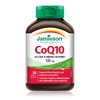 【跨境】Jamieson辅酶Q10高含500mg软胶囊30粒辅酶q10心脏呵护中老年 商品缩略图11
