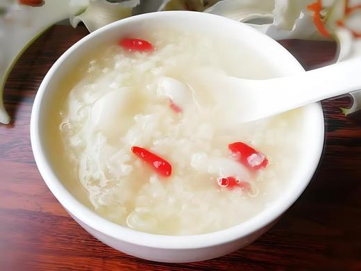 龙牙百合干 商品图7