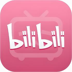 哗哩哗哩-B站大会员-月卡