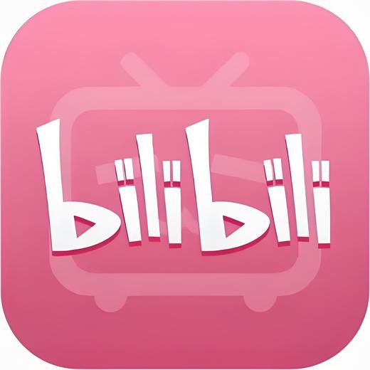 哗哩哗哩-B站大会员-月卡 商品图0