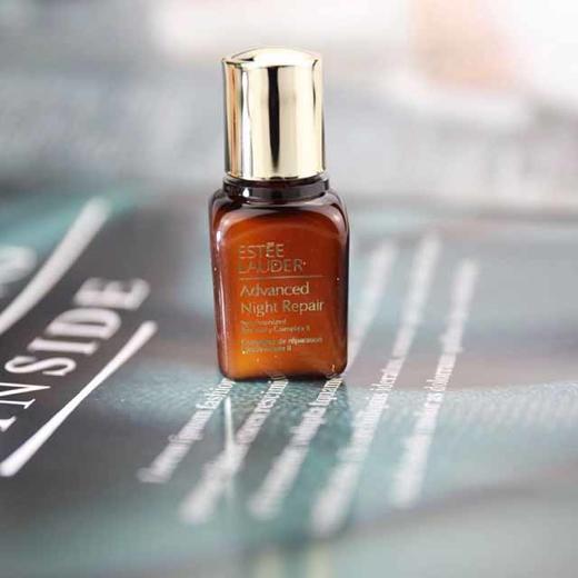 【明星面霜 限时加赠】ESTEE LAUDER/雅诗兰黛 二代智妍面霜75ml（送雅诗兰黛小棕瓶精华15ml） -w 商品图5