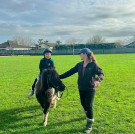 【暑假研学】25暑假新西兰插班,2/4/6周可选,可亲子可单飞,娃上学你度假|5~16岁