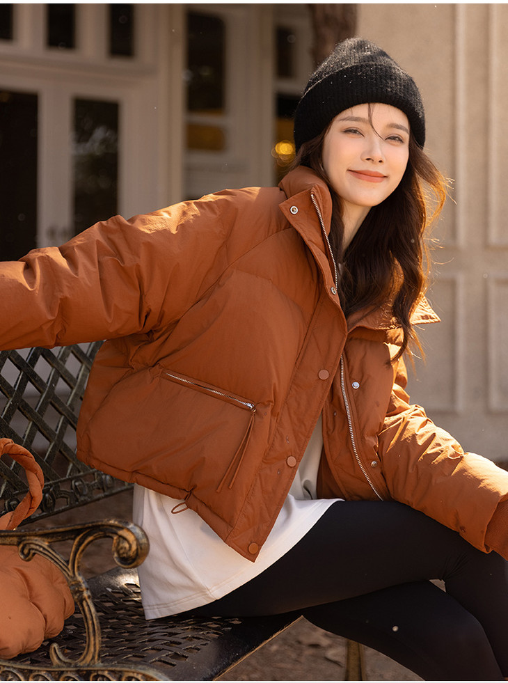 i22VifOtztSBuvrAbg2UebfZhtzQqIvkaa6y