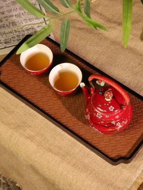 女性最佳“绝经期”已公布，不是45岁，而是这个数，越接近越健康！