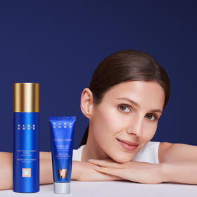 ZZ：佩尔赫乔集合链接