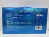 益倍适life space益生菌48袋肠胃道养胃益生元冻干粉正品 商品缩略图3