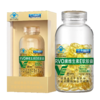 蓝帽  三力国药 RVO牌维生素E软胶囊   0.5g/粒x100粒   有效期20271231 商品缩略图0
