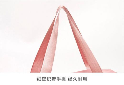 🔥【BFAG.Profit滑轮旅行收纳袋】🍒告别凌乱这款收纳袋让你轻松应对🌸 ✅采用牛津布材质，超实用 ✅家庭衣物收纳、旅行收纳都是刚刚好  商品图2