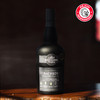 消失的酒厂-史翠希顿（Stratheden）纯麦苏格兰威士忌 商品缩略图1