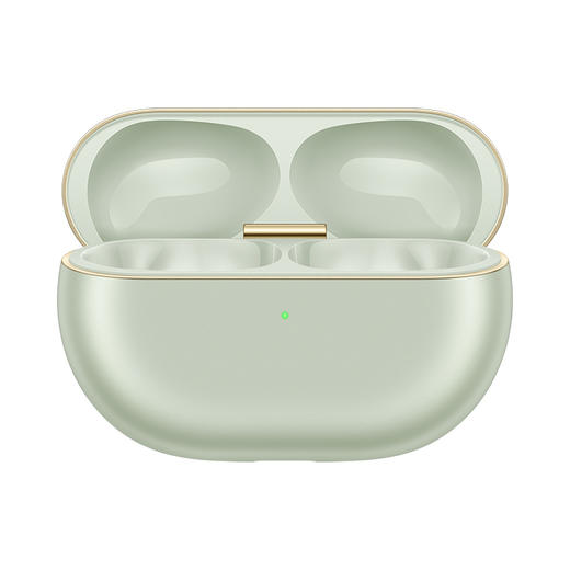 华为 FreeBuds Pro 4  悦彰耳机 无线蓝牙耳机  四色可选 商品图3